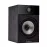 Fyne Audio F300I Black Ash