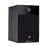 Fyne Audio F300I Black Ash