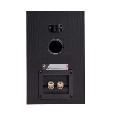 Fyne Audio F300I Black Ash