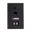 Fyne Audio F300I Black Ash
