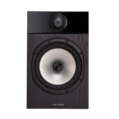 Fyne Audio F301I Black Ash Fyne Audio F301I Black Ash