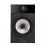 Fyne Audio F301I Black Ash
