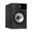 Fyne Audio F301I Black Ash