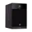 Fyne Audio F301I Black Ash