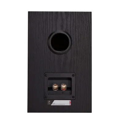 Fyne Audio F301I Black Ash Fyne Audio F301I Black Ash