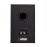 Fyne Audio F301I Black Ash