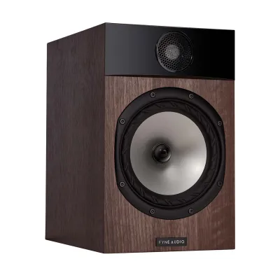 Fyne Audio F301I Walnut Fyne Audio F301I Walnut