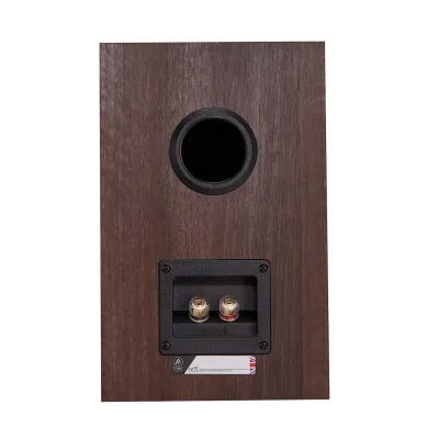 Fyne Audio F301I Walnut Fyne Audio F301I Walnut
