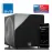 SVS 3000 Micro Piano Gloss Black