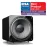 SVS SB-1000 Pro Piano Gloss Black