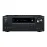 Onkyo TX-NR6100 Black