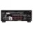 Onkyo TX-NR6100 Black