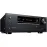 Onkyo TX-NR6100 Black