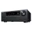 Onkyo TX-NR6100 Black