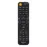 Onkyo TX-NR6100 Black