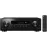 Pioneer VSX-534 Black