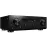 Pioneer VSX-534 Black