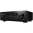 Pioneer VSX-534 Black