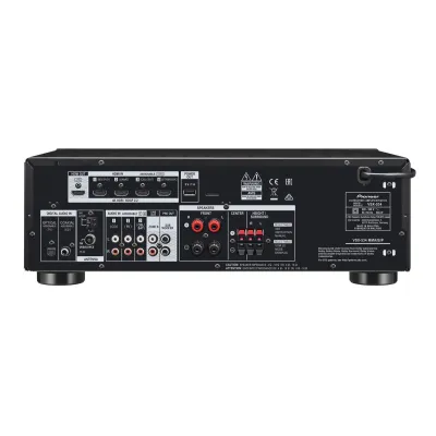 Pioneer VSX-534 Black Pioneer VSX-534 Black