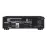 Pioneer VSX-534 Black