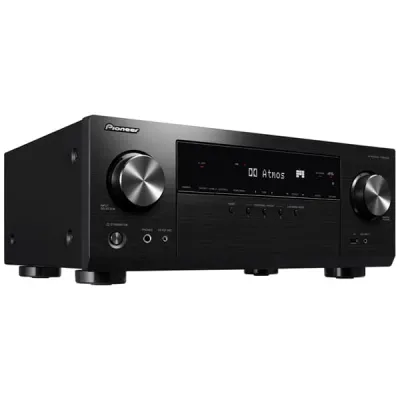 Pioneer VSX-934 Black