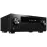 Pioneer VSX-934 Black