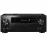 Pioneer VSX-934 Black