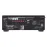 Pioneer VSX-934 Black