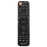 Pioneer VSX-934 Black
