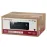 Pioneer VSX-934 Black