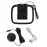 Pioneer VSX-934 Black