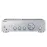 Pioneer A-10AE Silver
