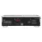 Pioneer A-10AE Silver