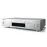 Pioneer PD-10AE Silver