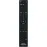 Pioneer PD-10AE Silver