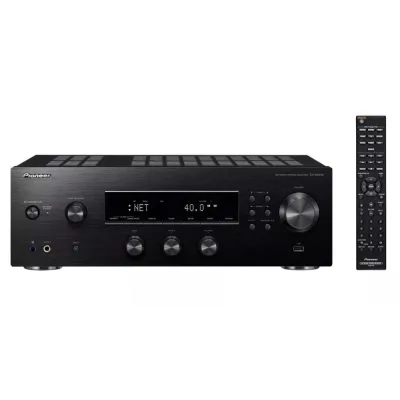 Pioneer SX-N30AE Black Pioneer SX-N30AE Black