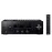 Pioneer SX-N30AE Black