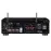 Pioneer SX-N30AE Black
