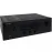 Pioneer SX-N30AE Black