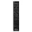 Pioneer SX-N30AE Black