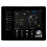Pioneer SX-N30AE Black
