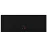 Klipsch Reference R-50C Black