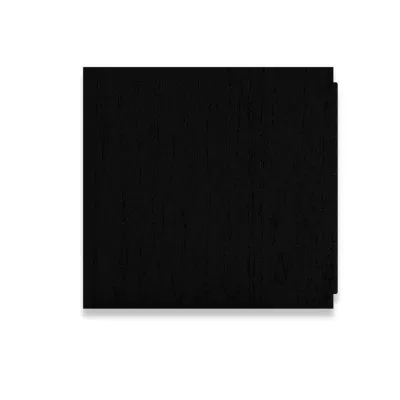 Klipsch Reference R-50C Black Klipsch Reference R-50C Black