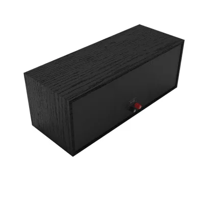 Klipsch Reference R-50C Black Klipsch Reference R-50C Black