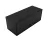 Klipsch Reference R-50C Black
