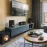 Klipsch Reference R-50C Black