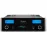 McIntosh MA 5200