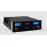 McIntosh MA 5200