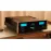 McIntosh MA 5200