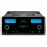 McIntosh MA 6700